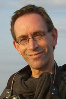 fotocursussenlimburg.nl Paul Knoben